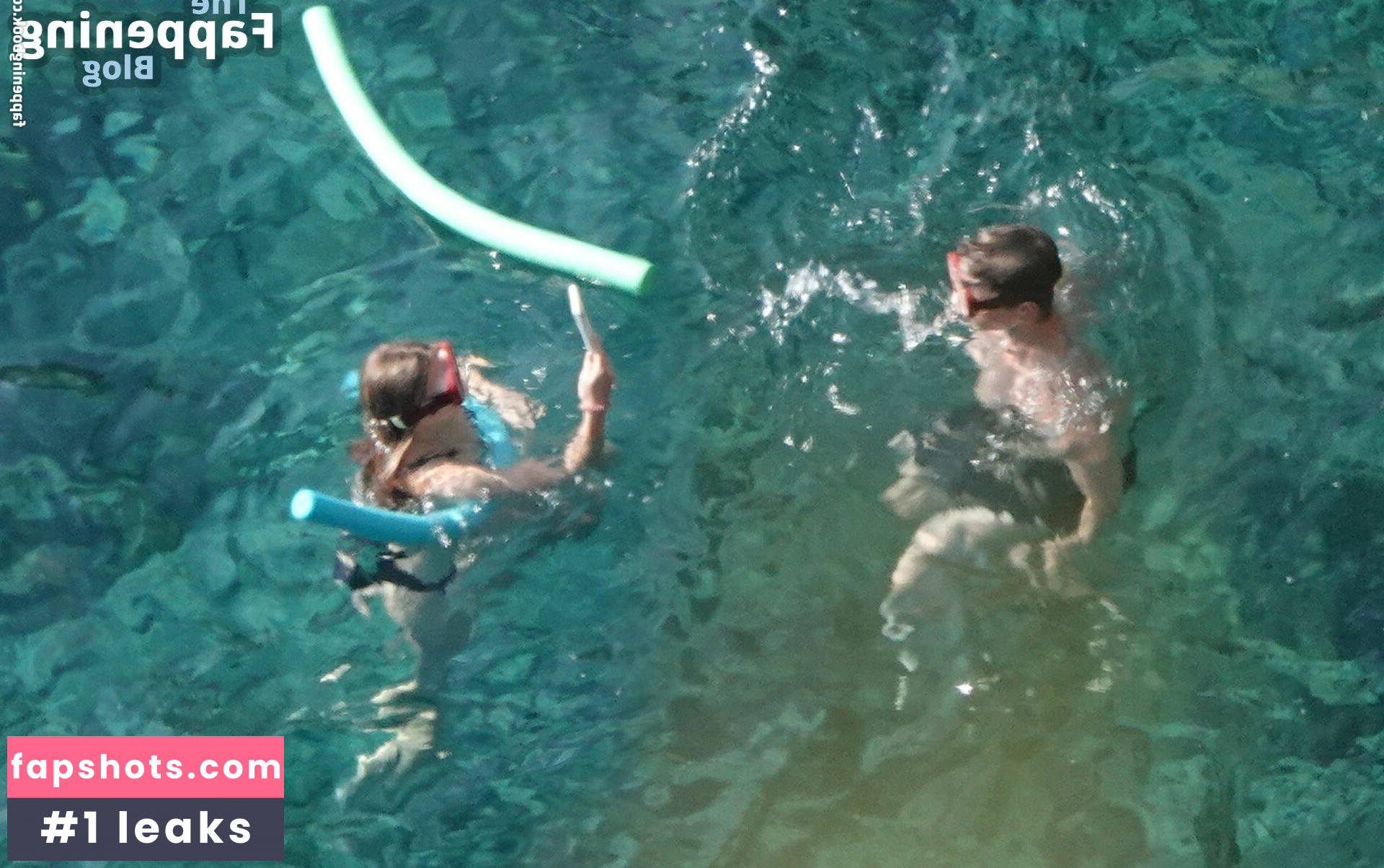 Joey King gallery photo #811