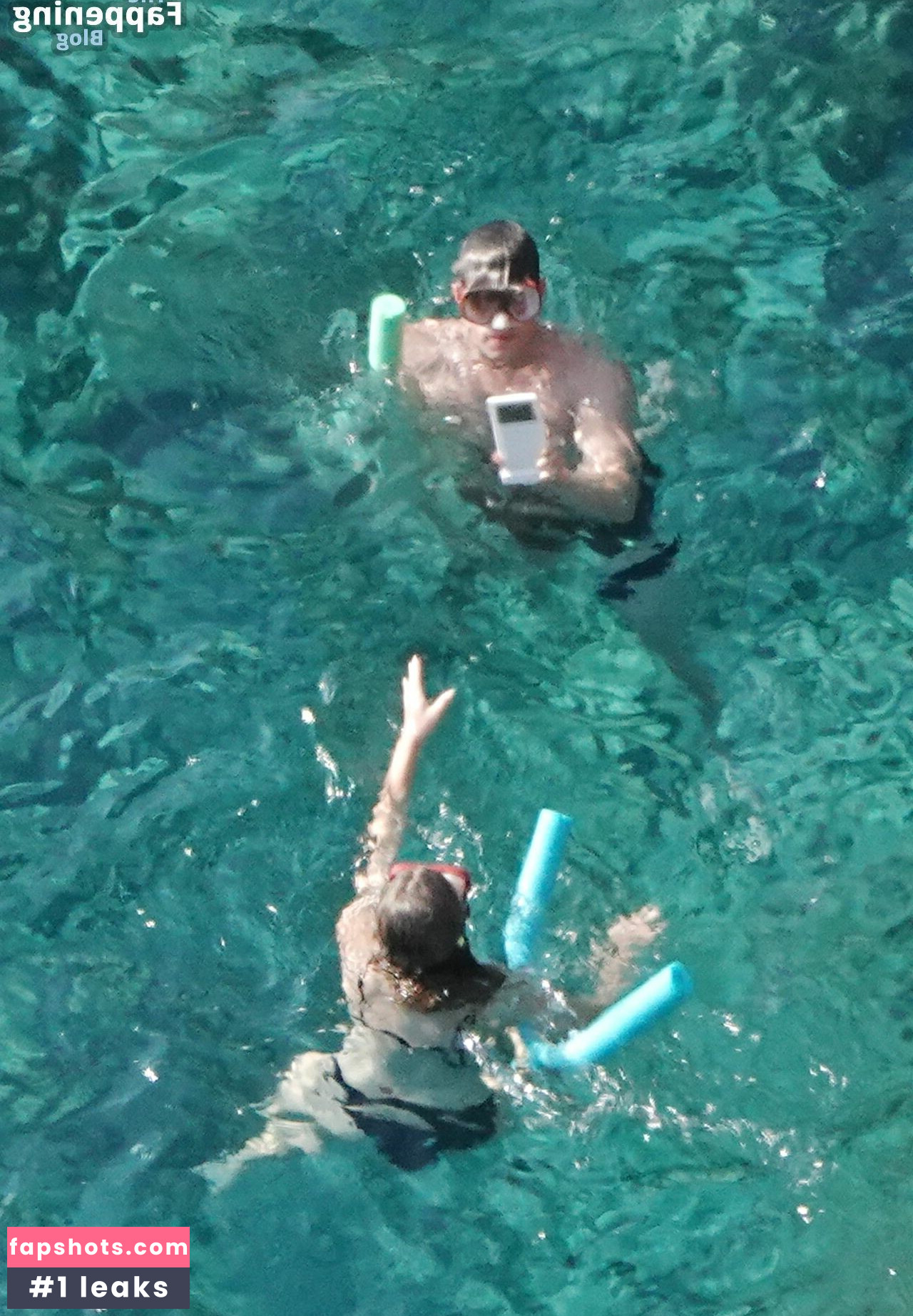 Joey King gallery photo #812