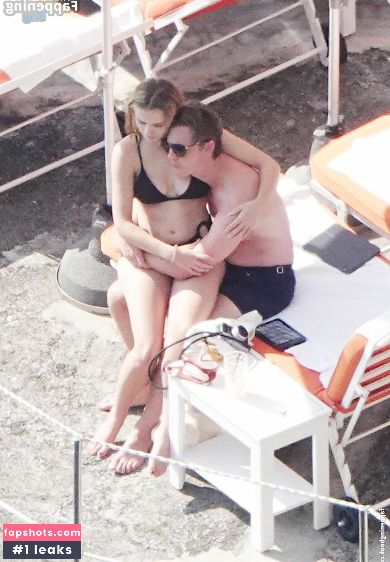 Joey King gallery photo #813