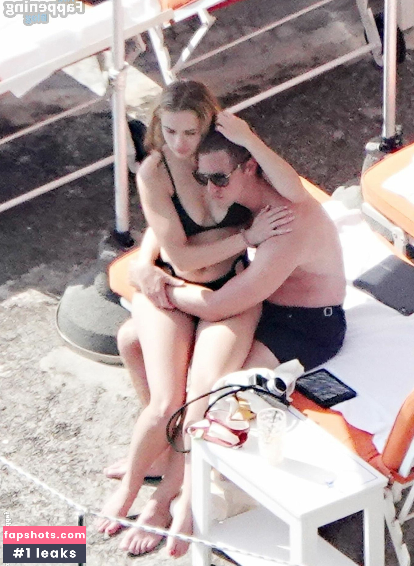 Joey King gallery photo #814