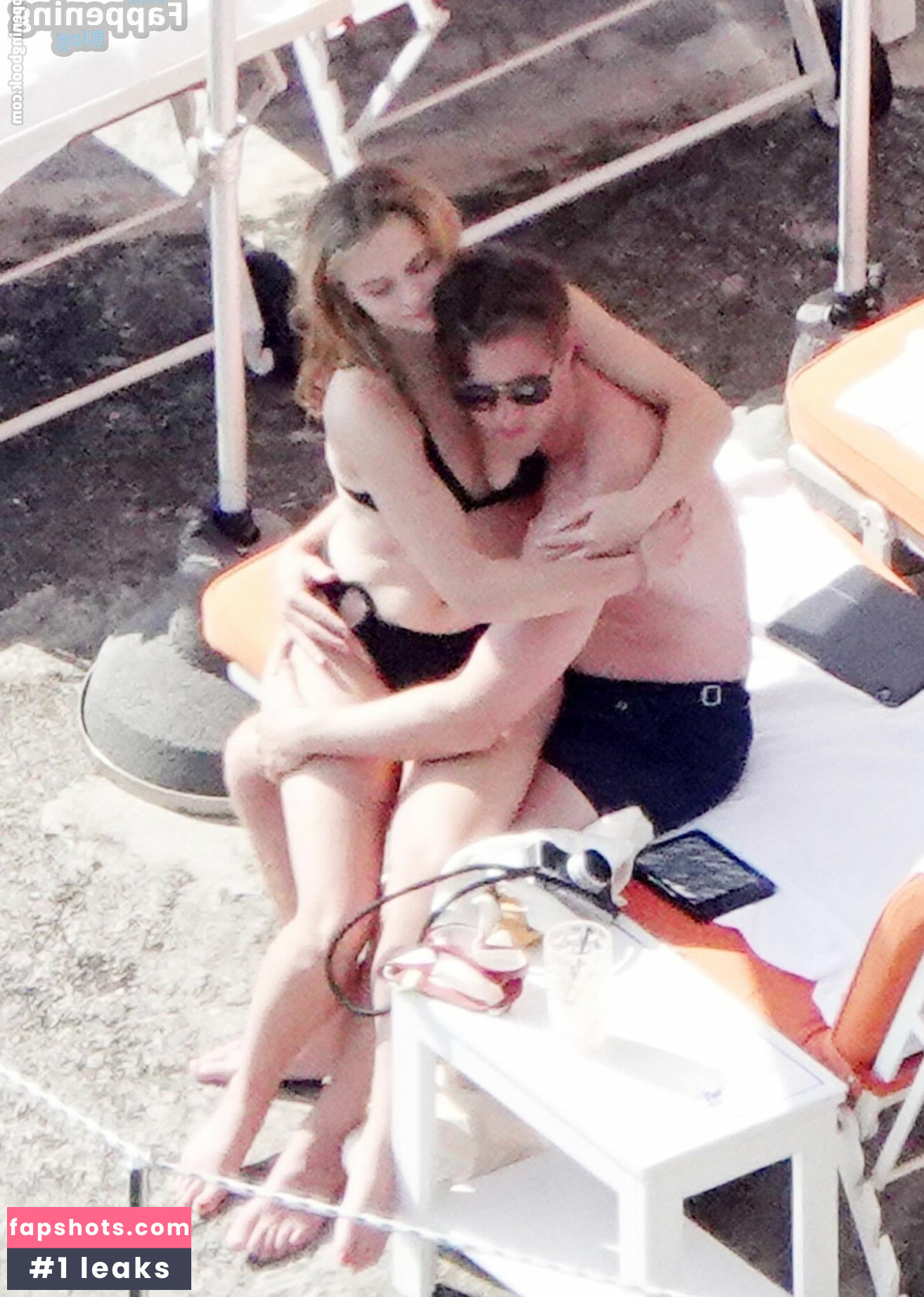 Joey King gallery photo #816