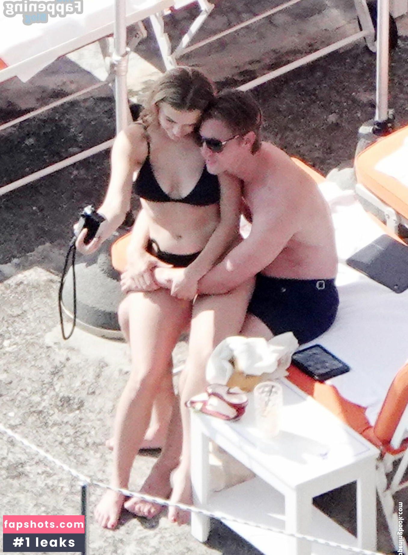 Joey King gallery photo #817