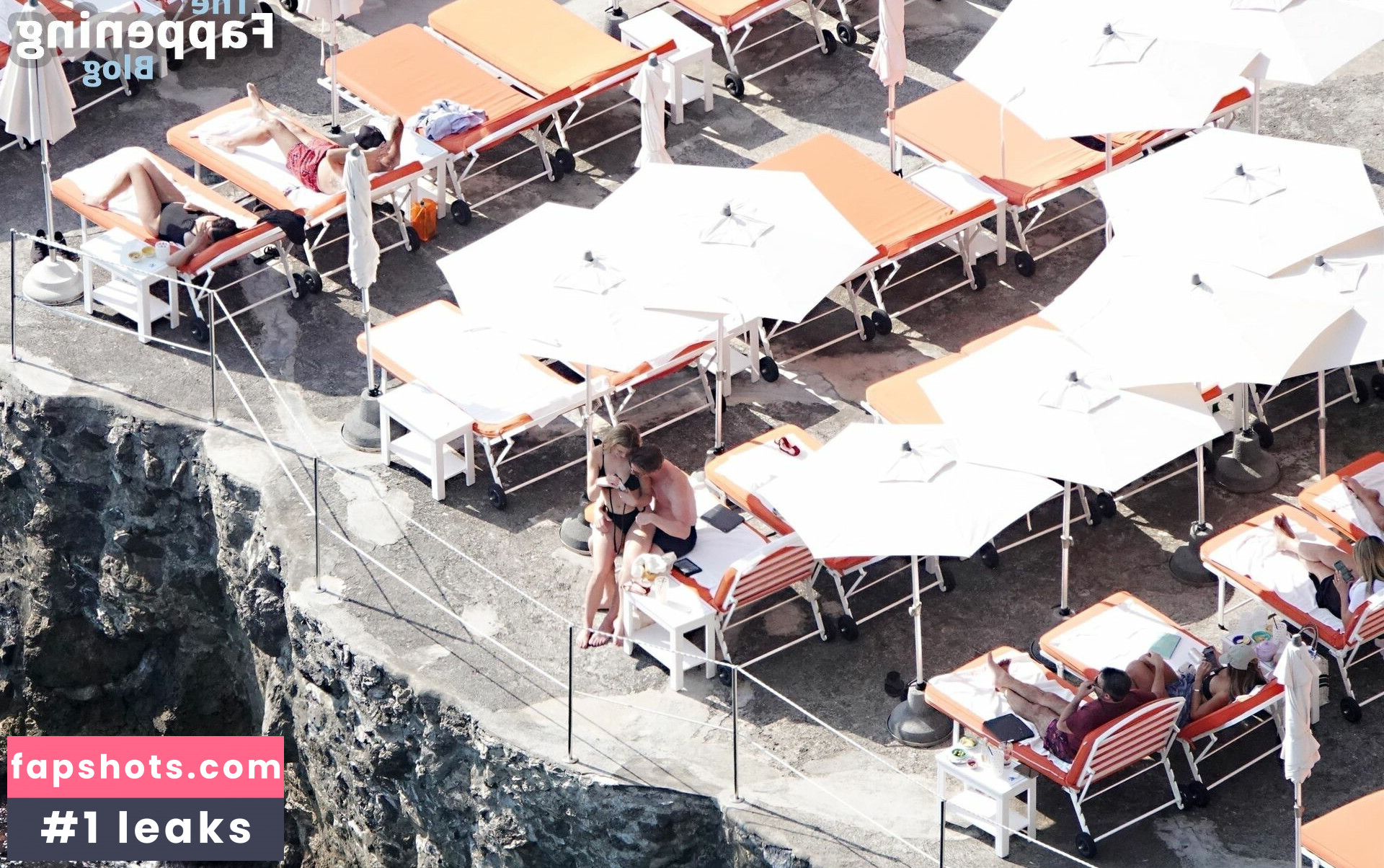 Joey King gallery photo #818