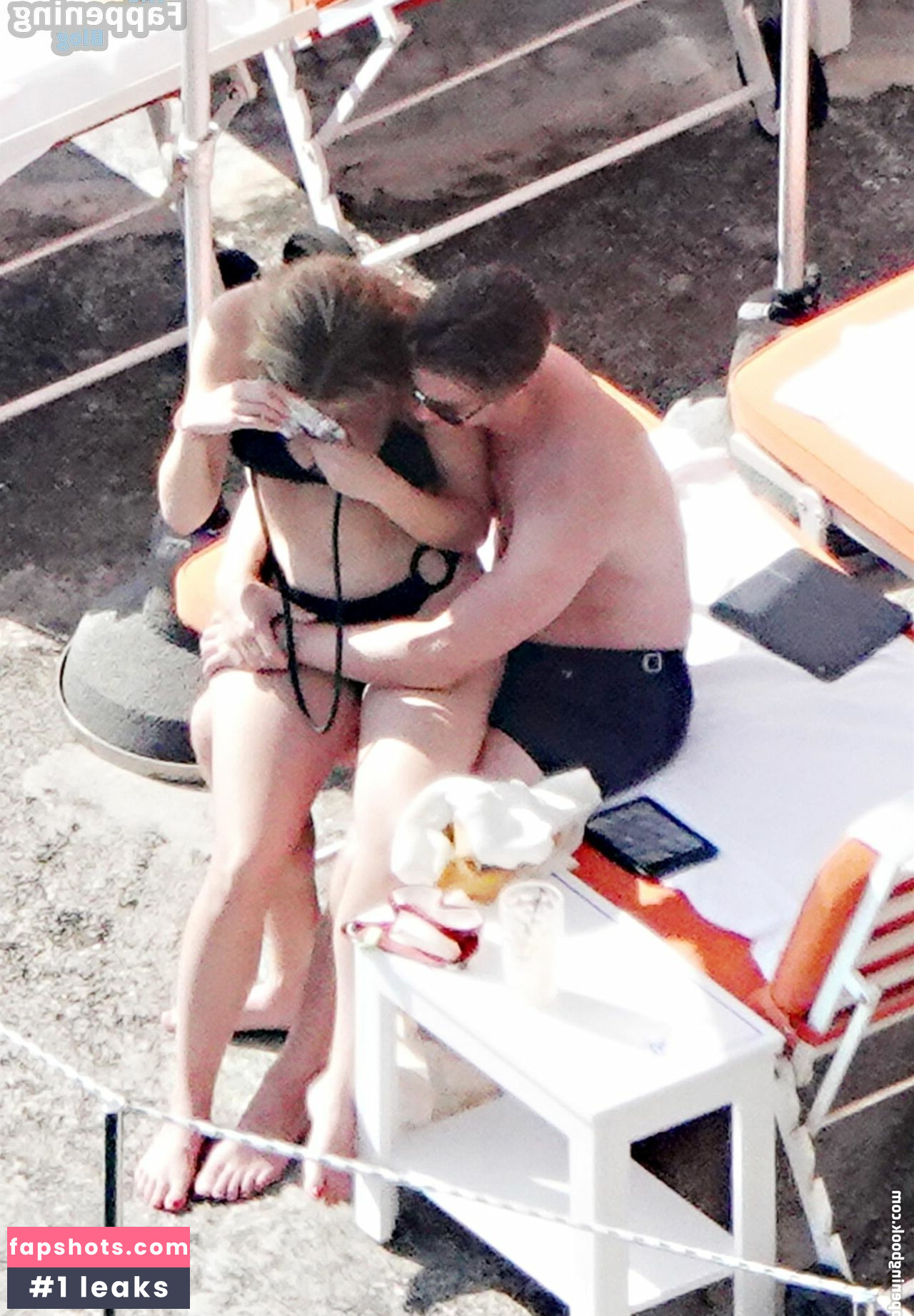 Joey King gallery photo #819