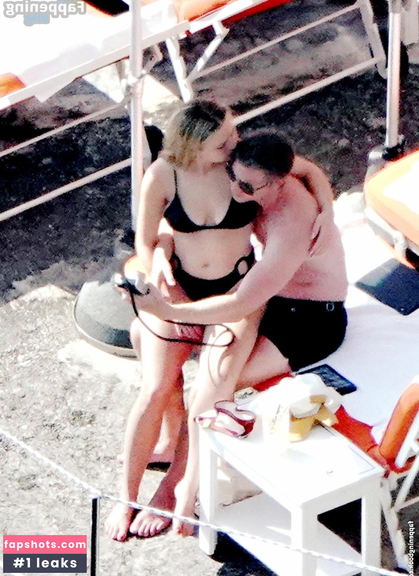 Joey King gallery photo #821