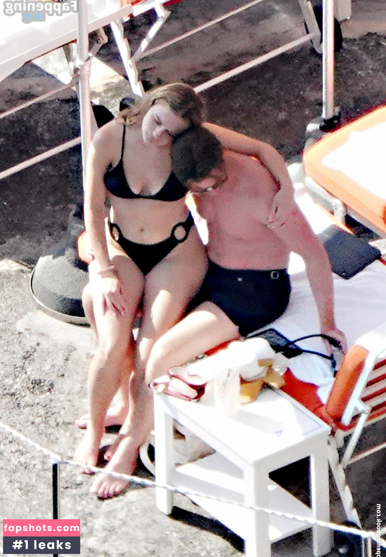 Joey King gallery photo #823