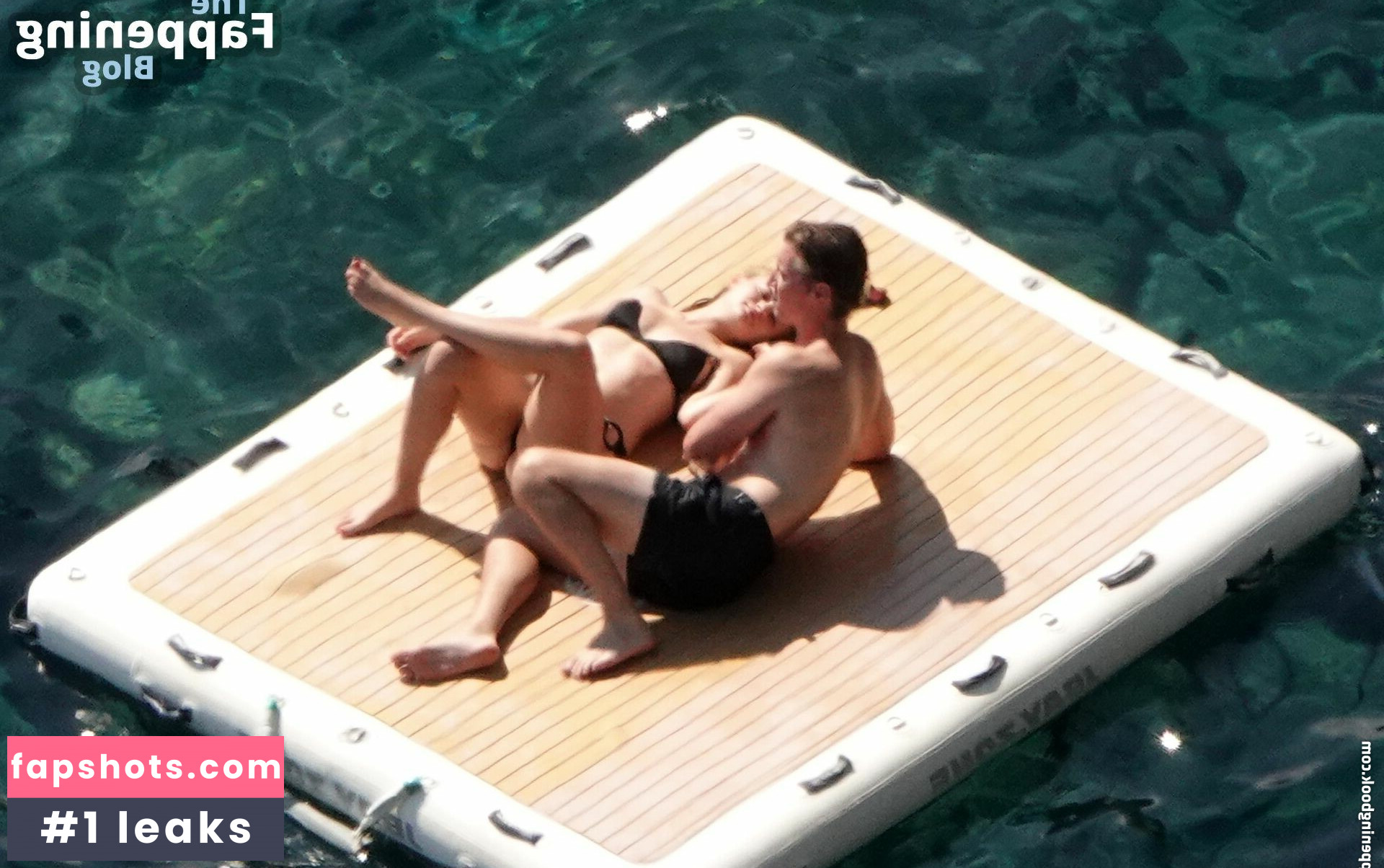 Joey King gallery photo #828