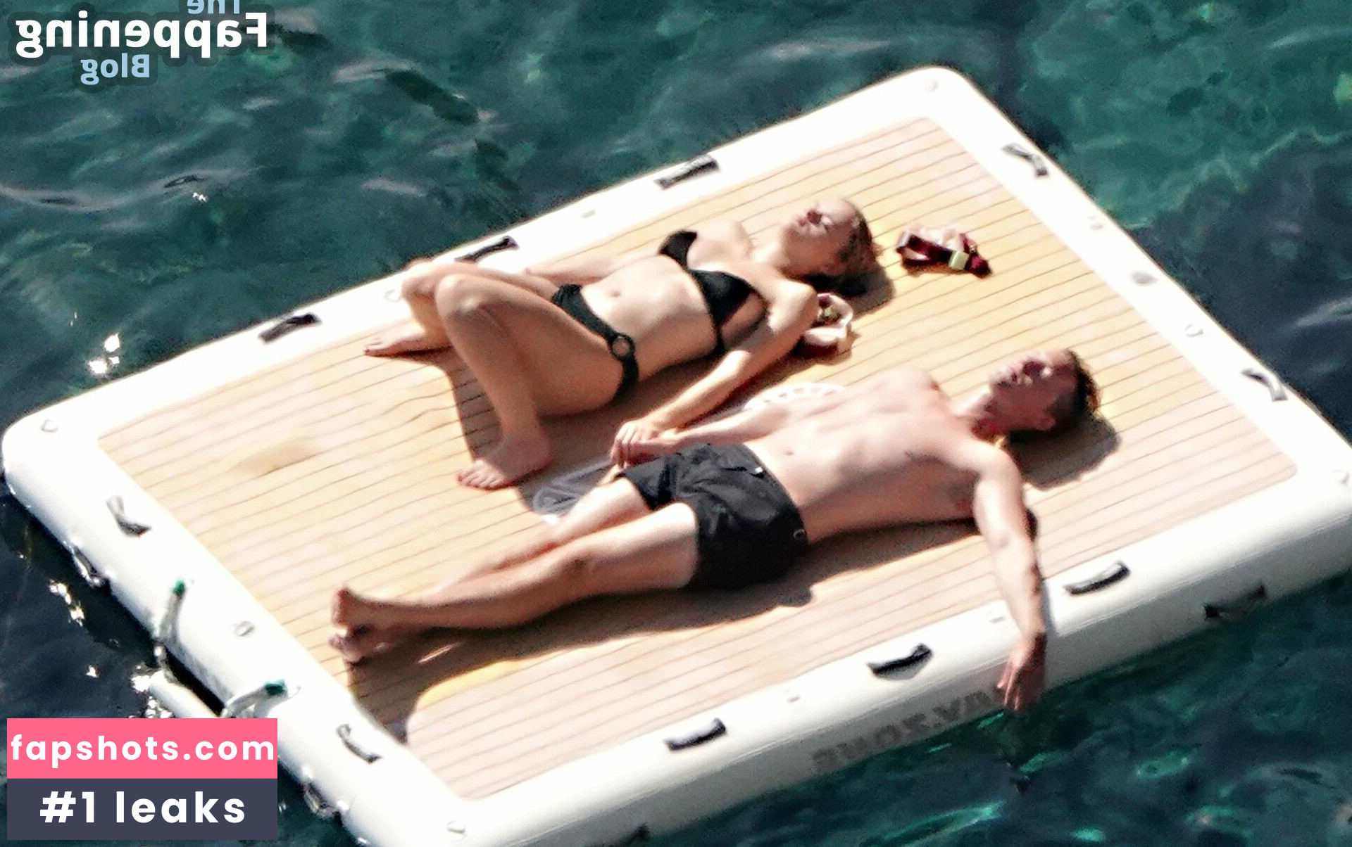 Joey King gallery photo #831