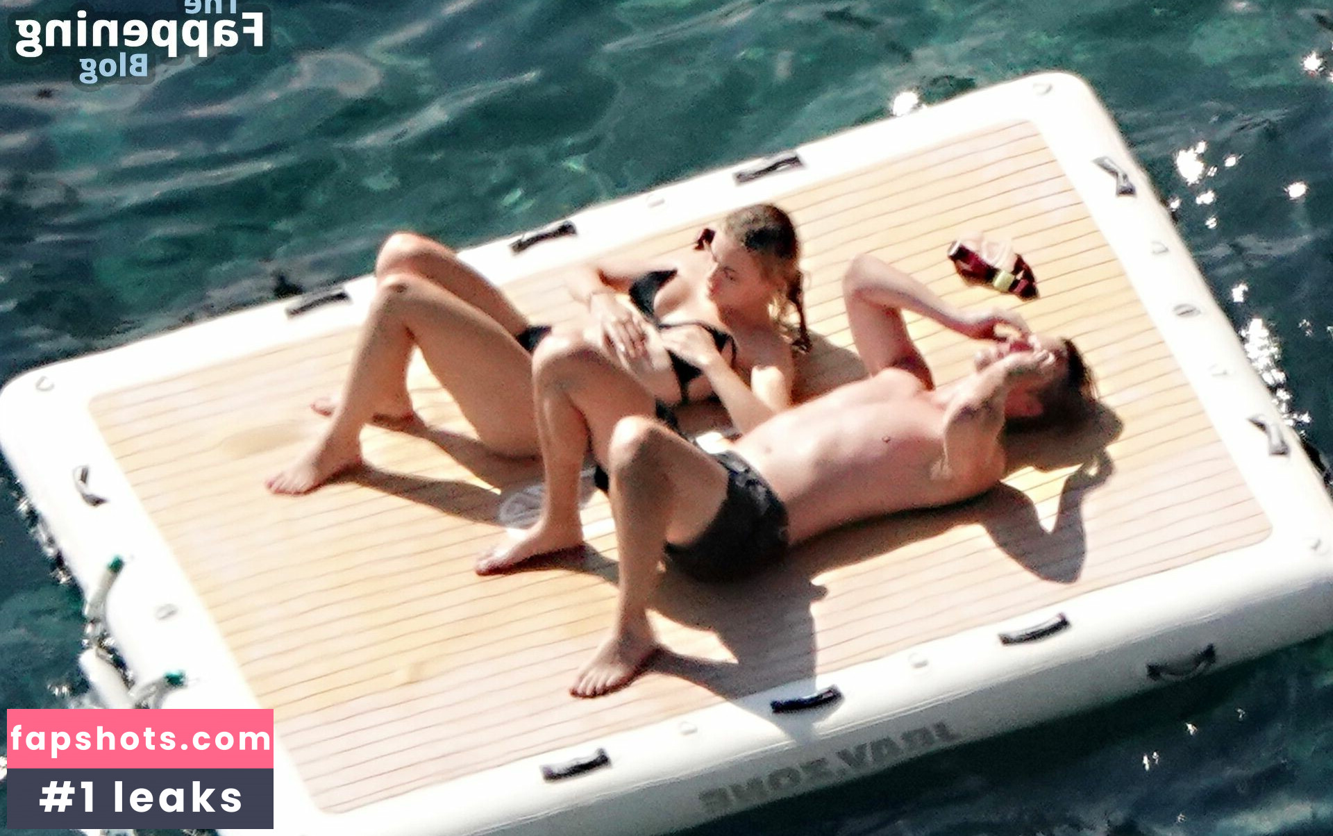 Joey King gallery photo #832