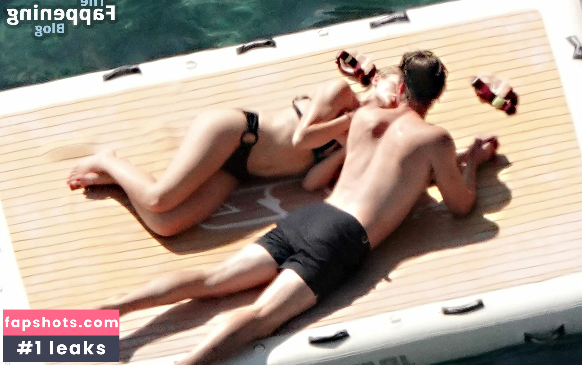 Joey King gallery photo #834