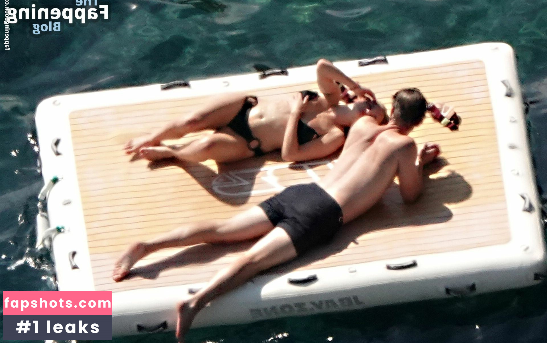 Joey King gallery photo #835