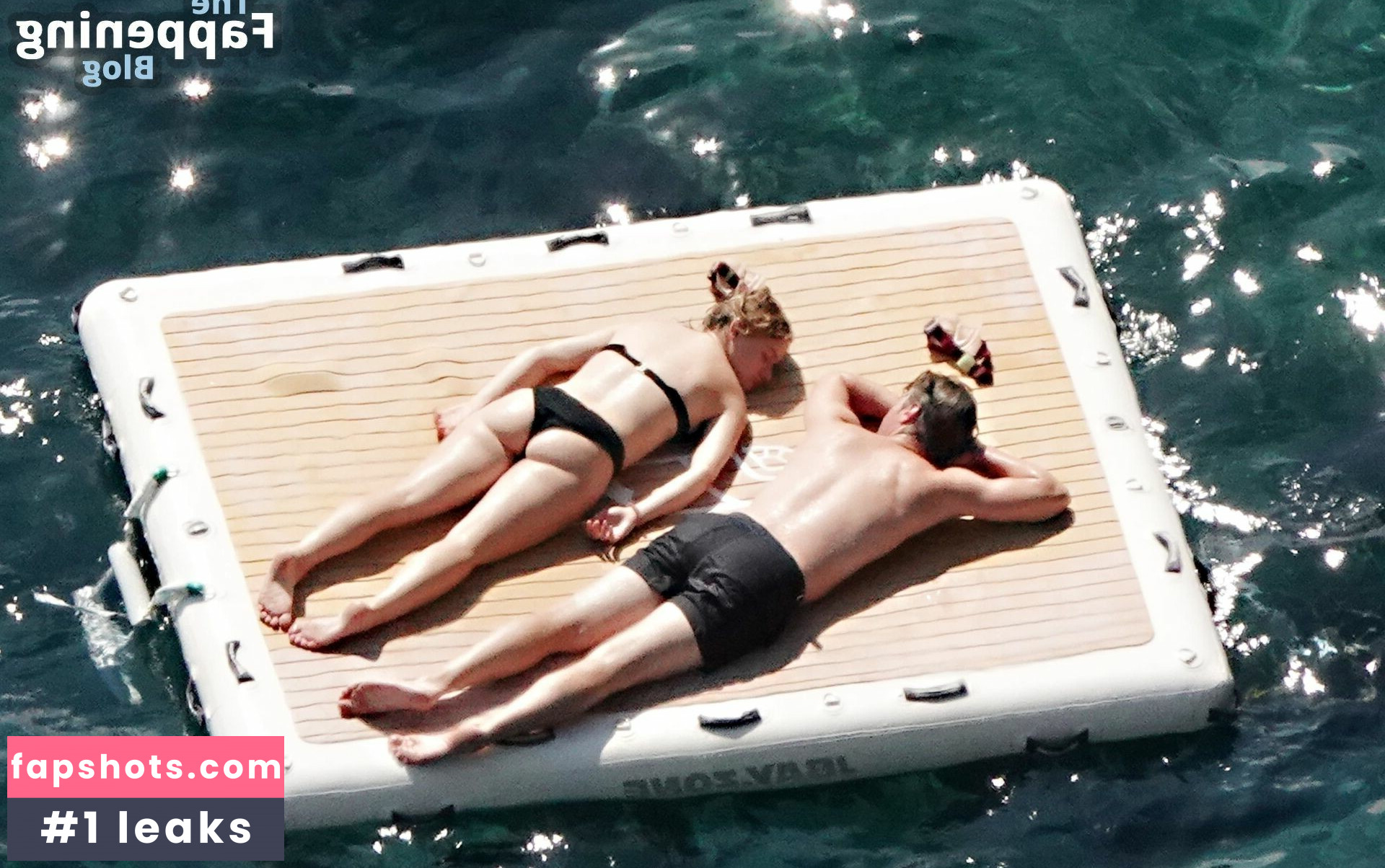 Joey King gallery photo #836