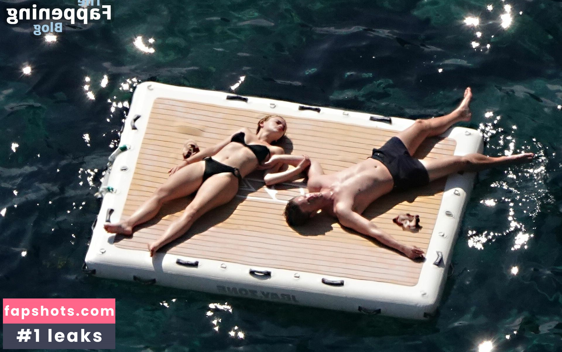 Joey King gallery photo #837