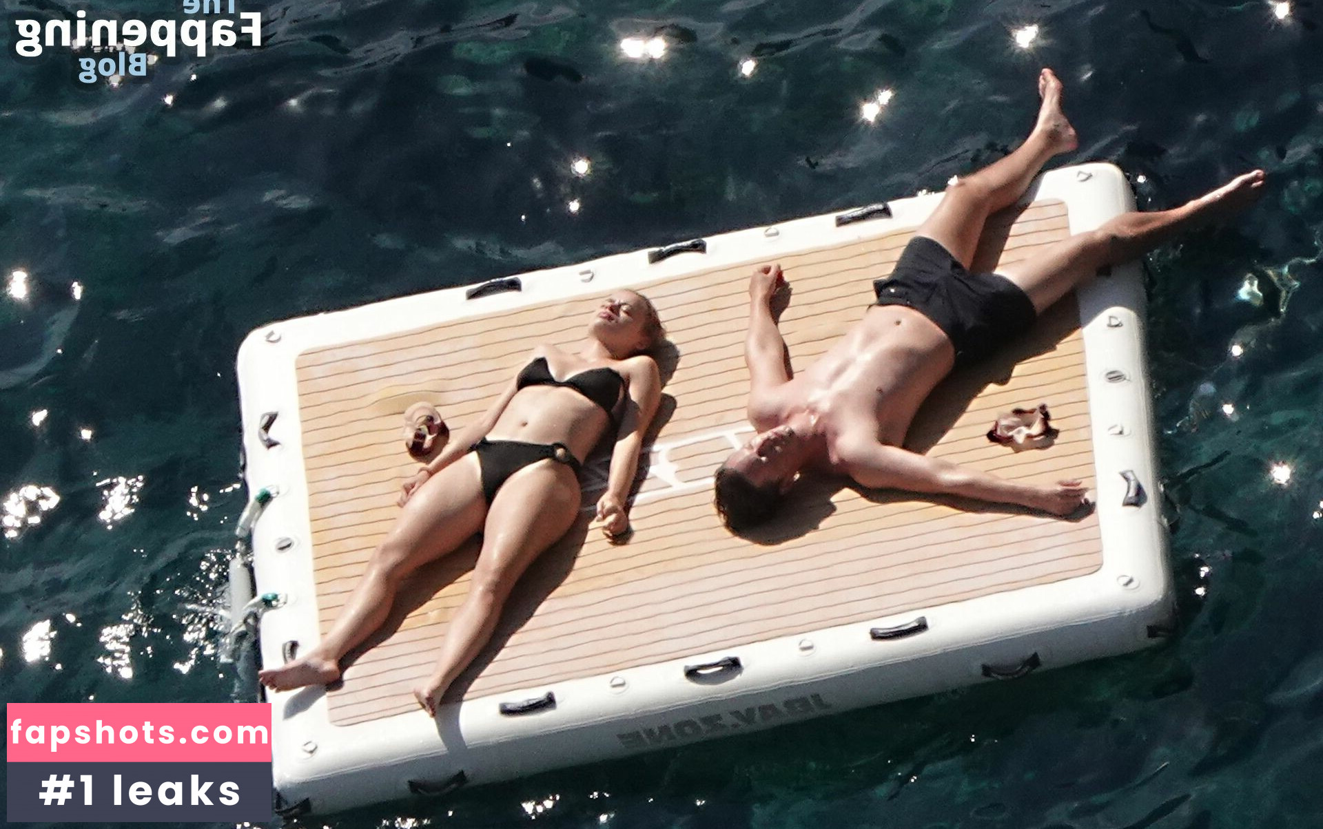 Joey King gallery photo #839