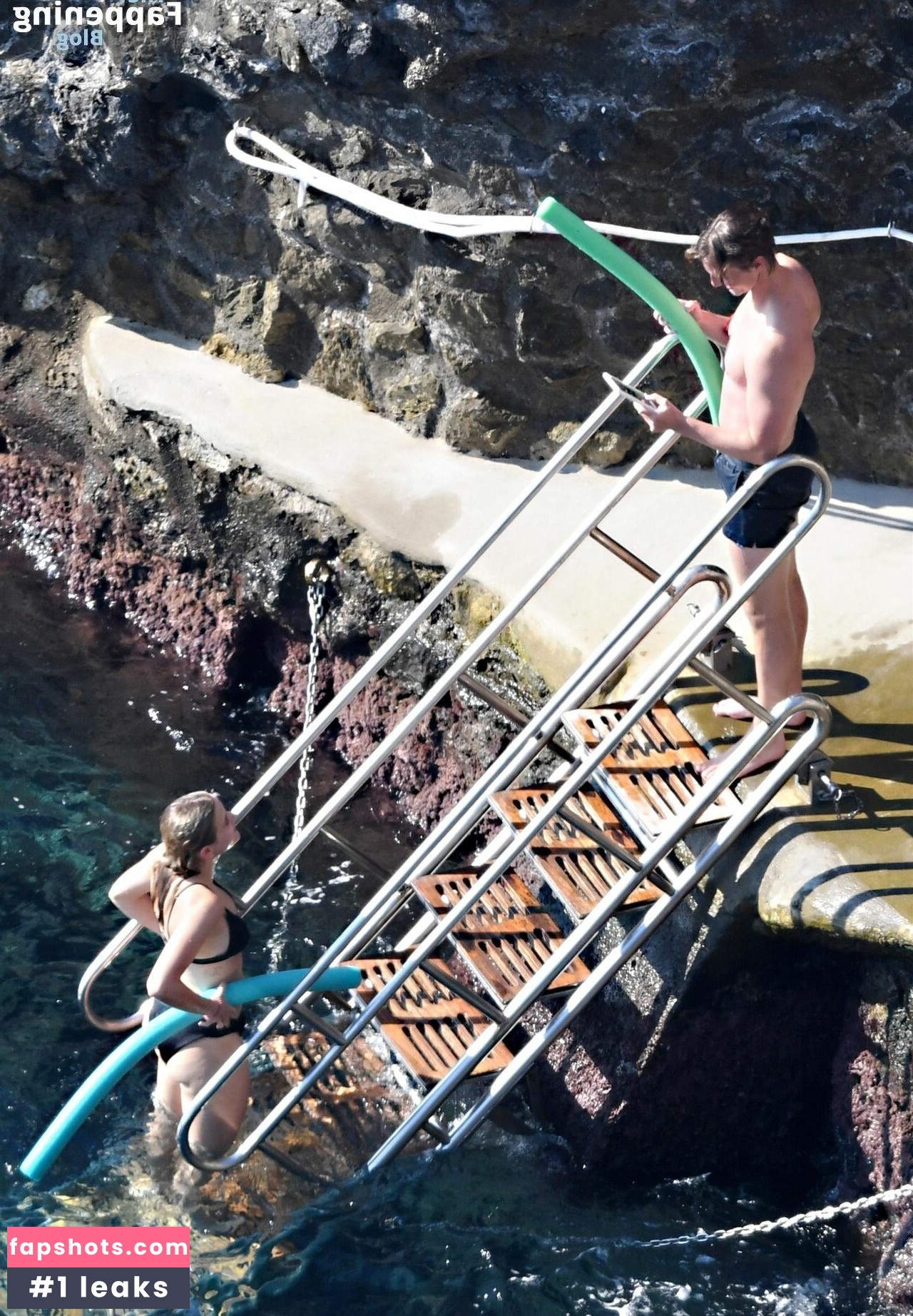 Joey King gallery photo #845