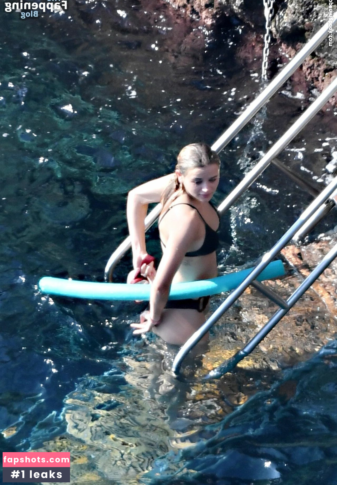 Joey King gallery photo #846