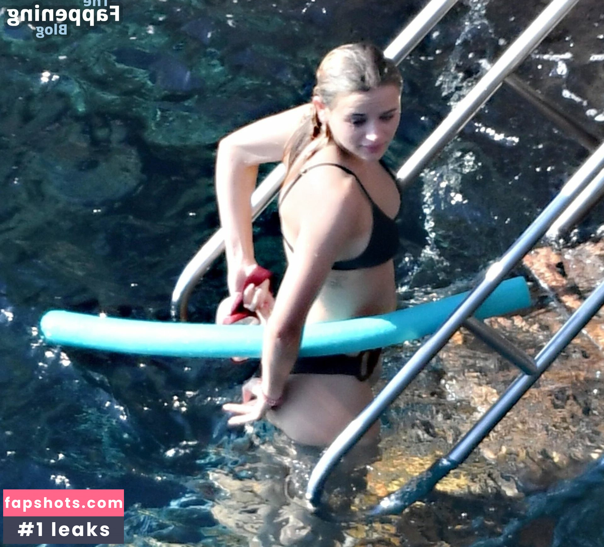 Joey King gallery photo #847