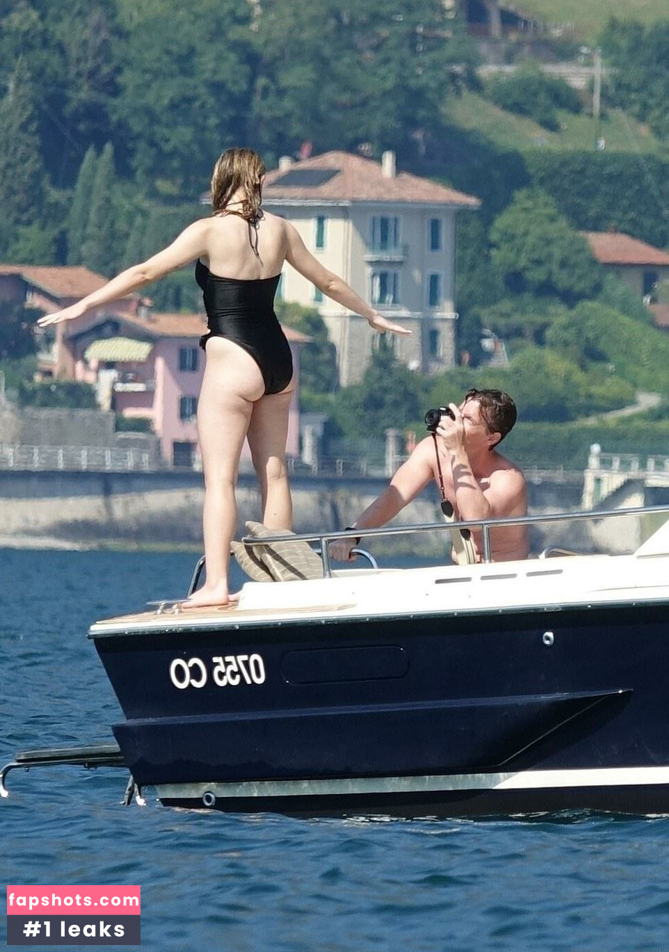 Joey King gallery photo #859