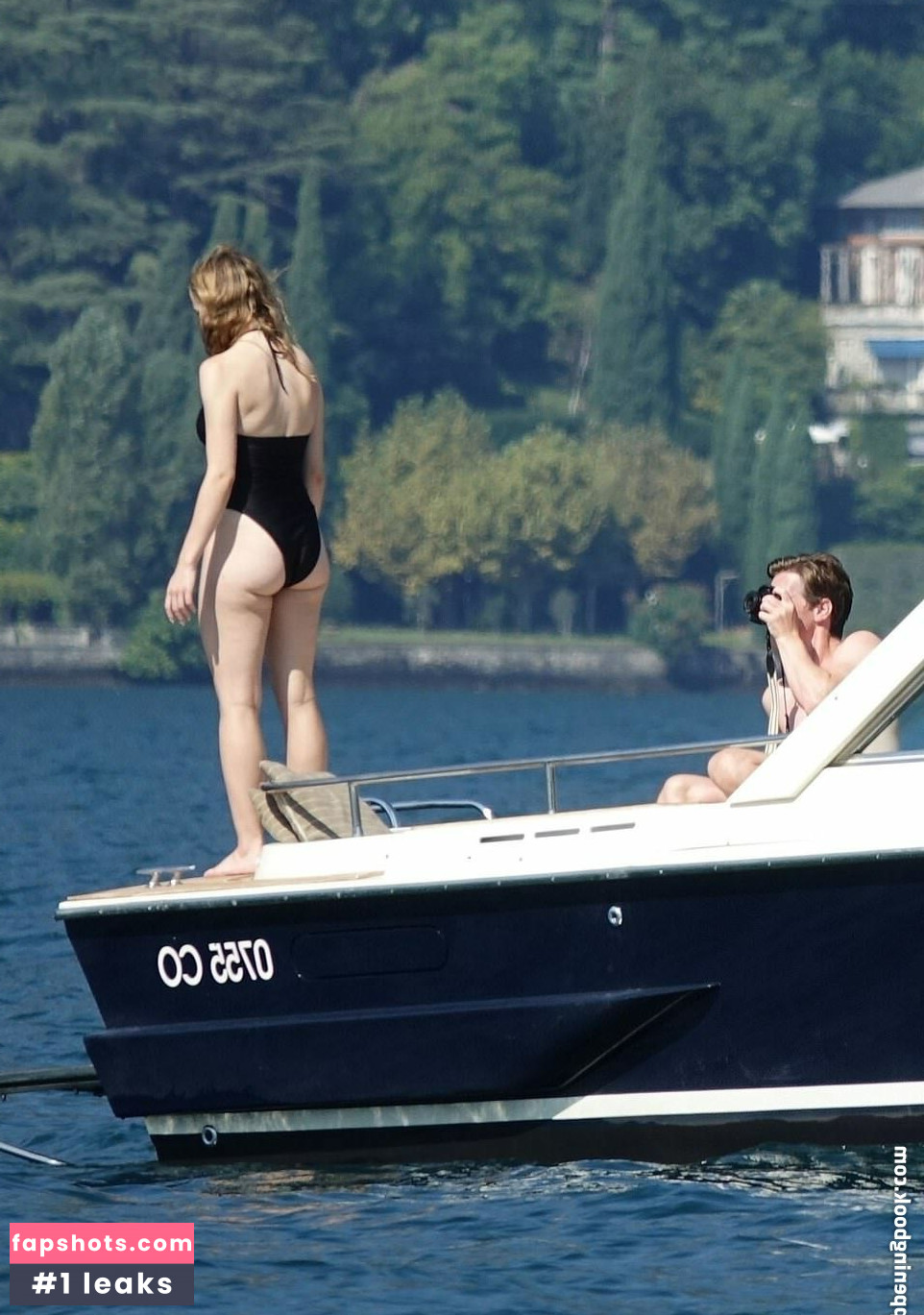 Joey King gallery photo #860