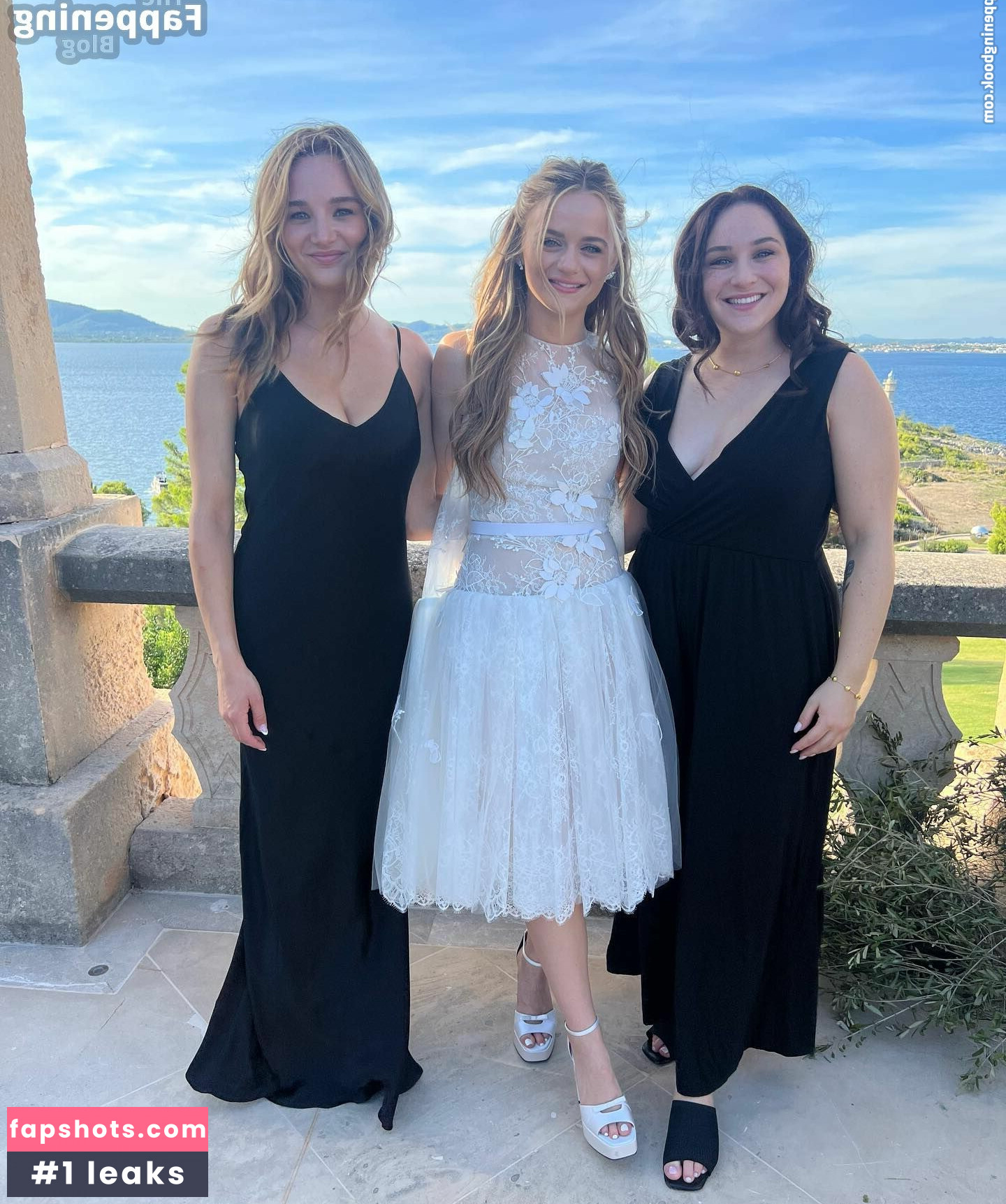 Joey King gallery photo #877