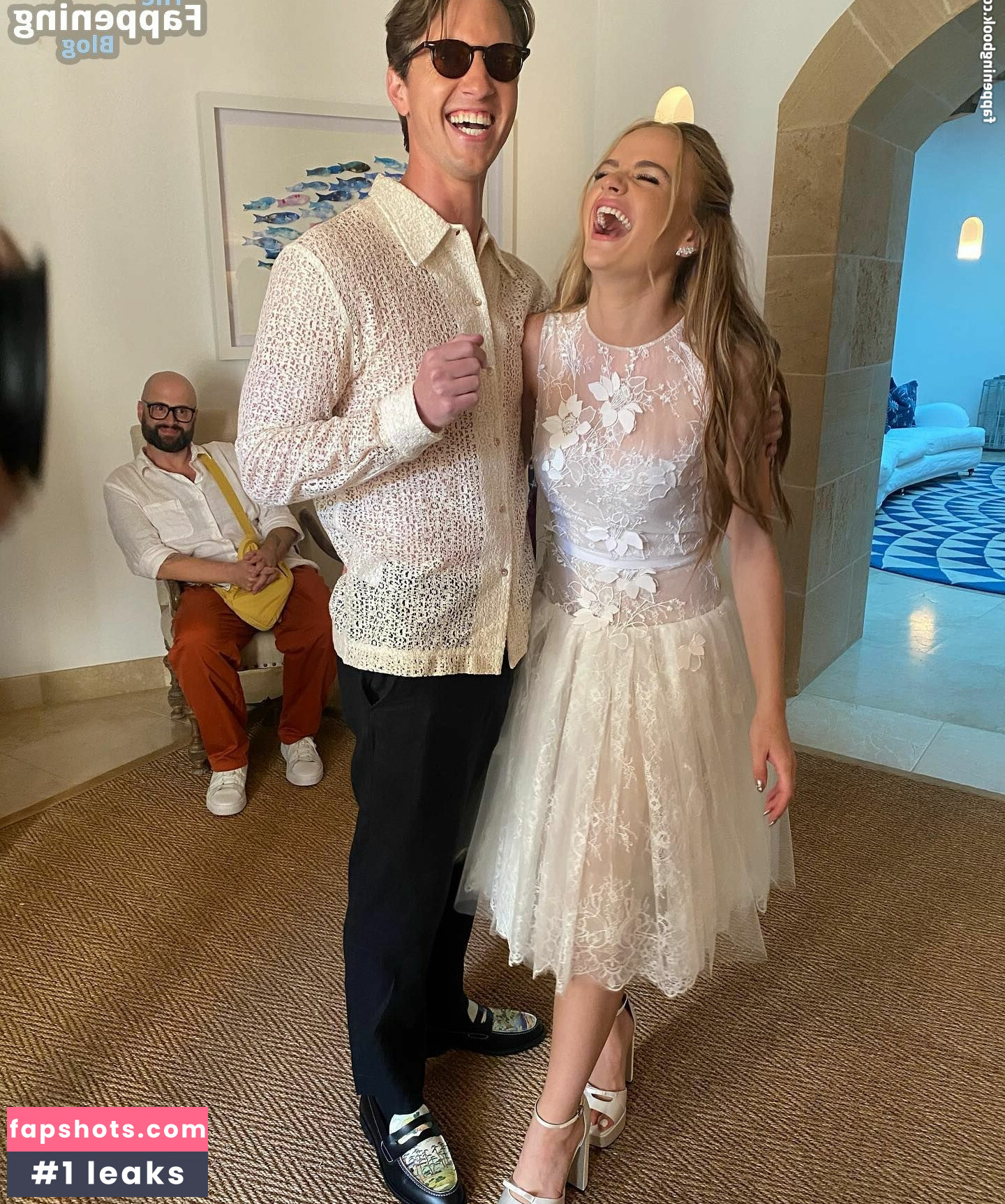 Joey King gallery photo #880