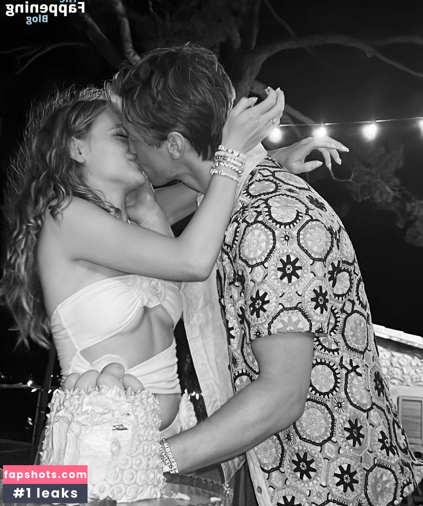 Joey King gallery photo #881