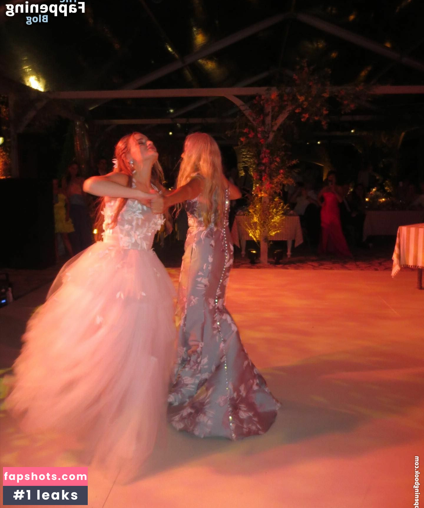 Joey King gallery photo #884