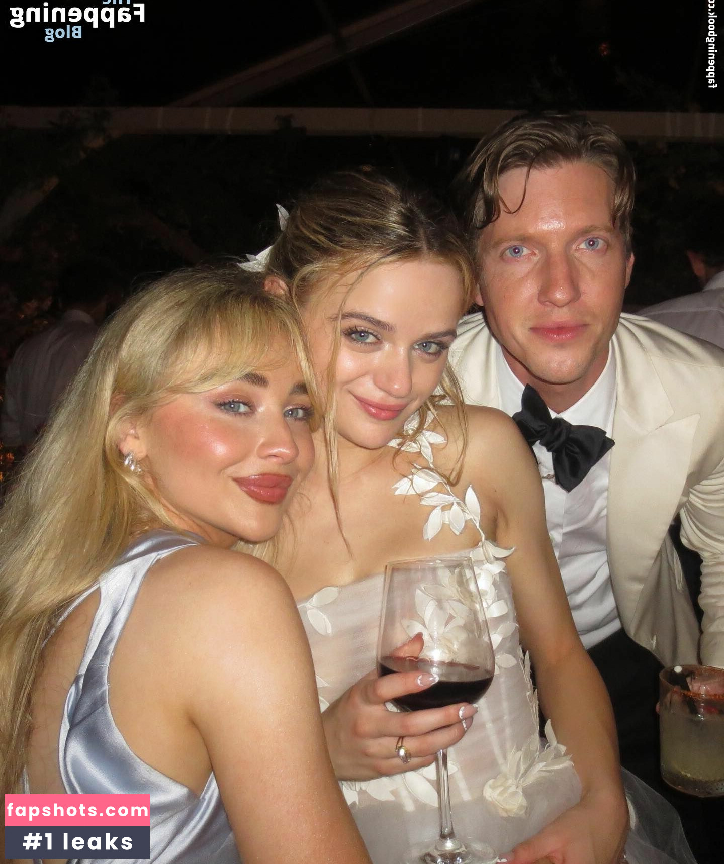 Joey King gallery photo #886