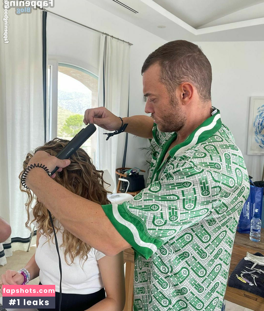 Joey King gallery photo #896