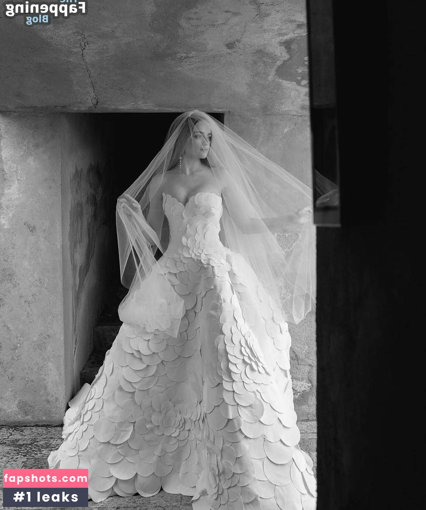 Joey King gallery photo #902