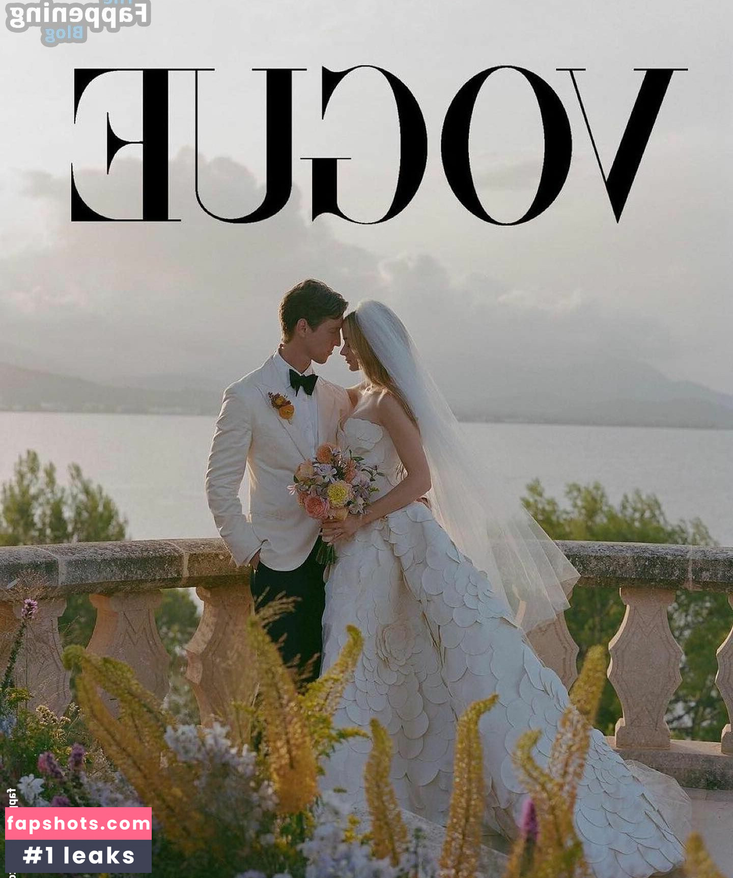 Joey King gallery photo #904