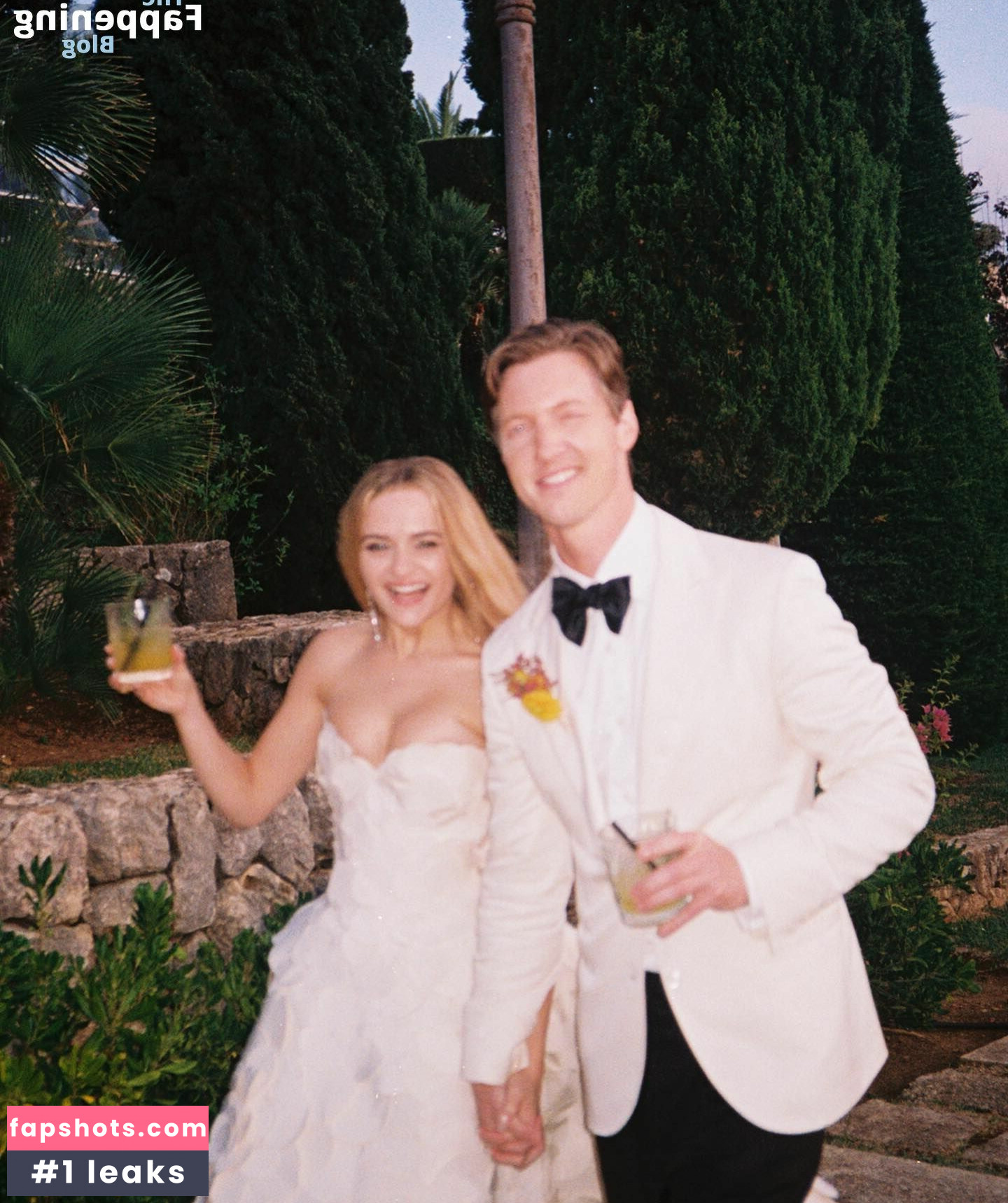 Joey King gallery photo #908