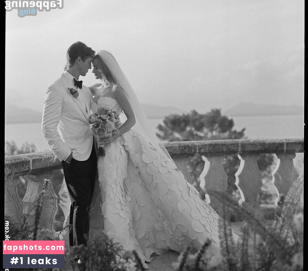 Joey King gallery photo #919