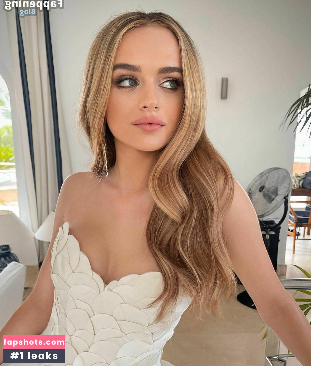 Joey King gallery photo #923