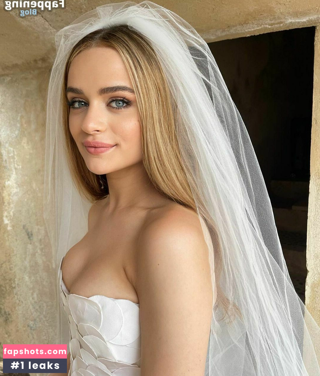 Joey King gallery photo #924