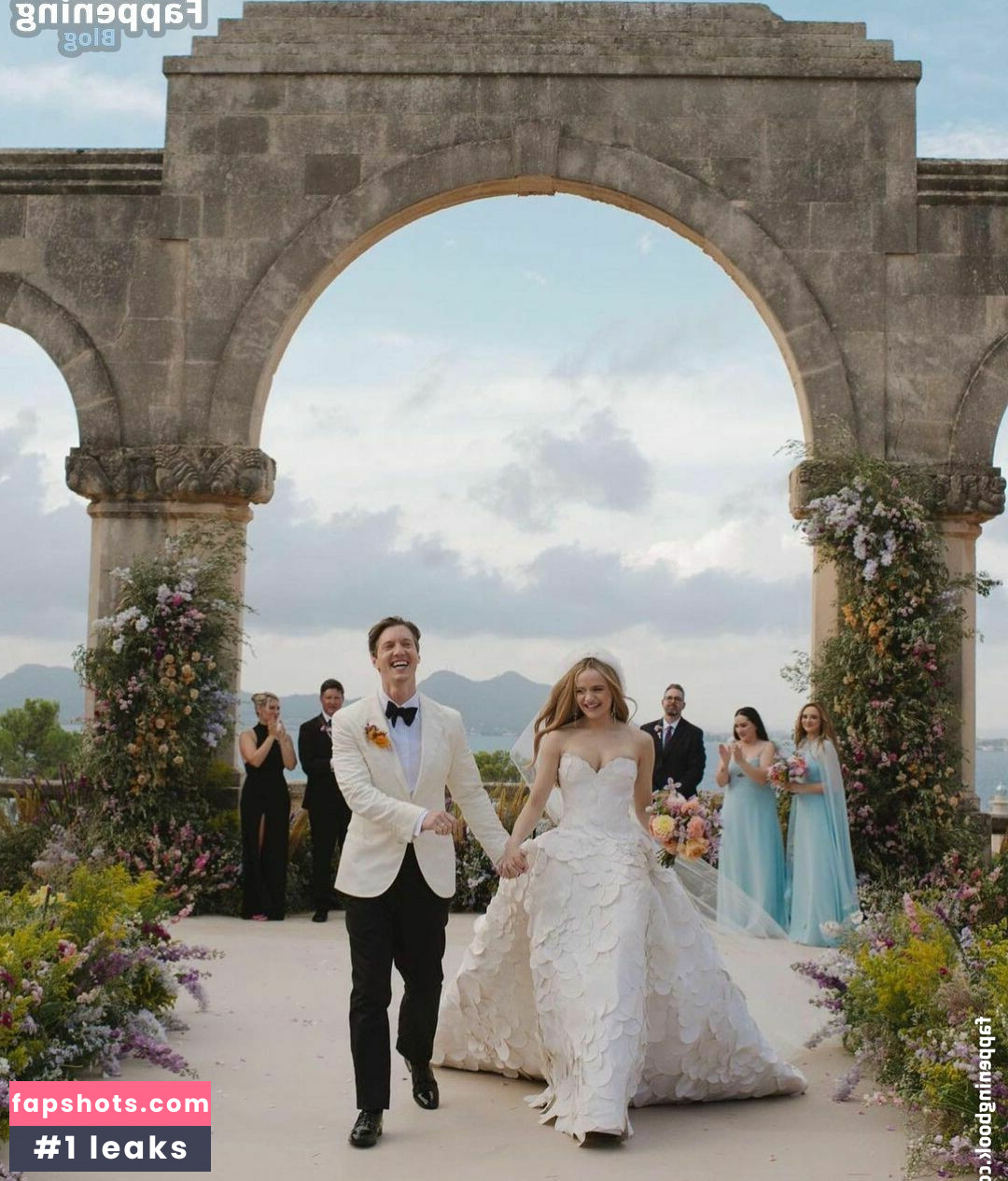 Joey King gallery photo #926