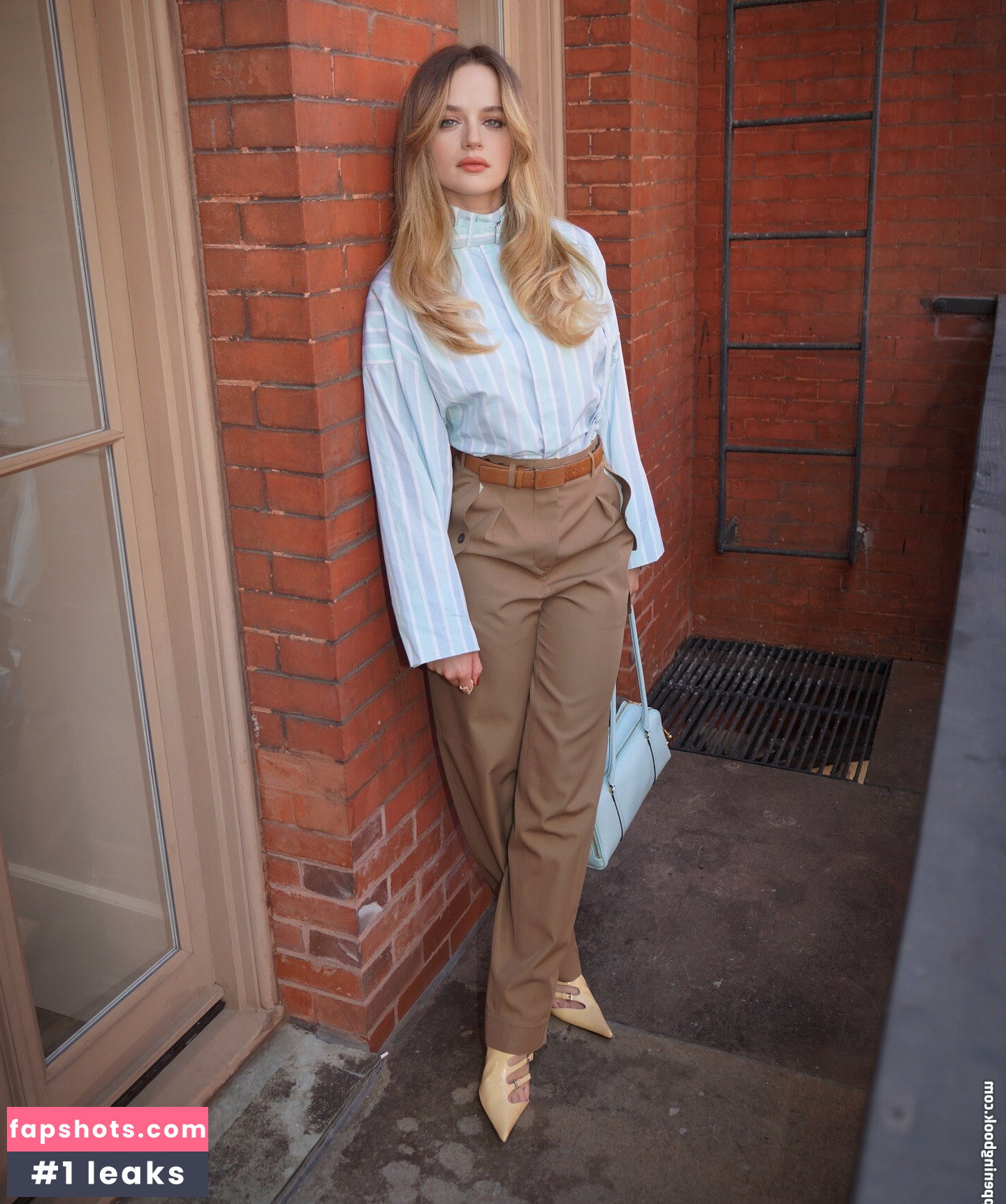 Joey King gallery photo #94