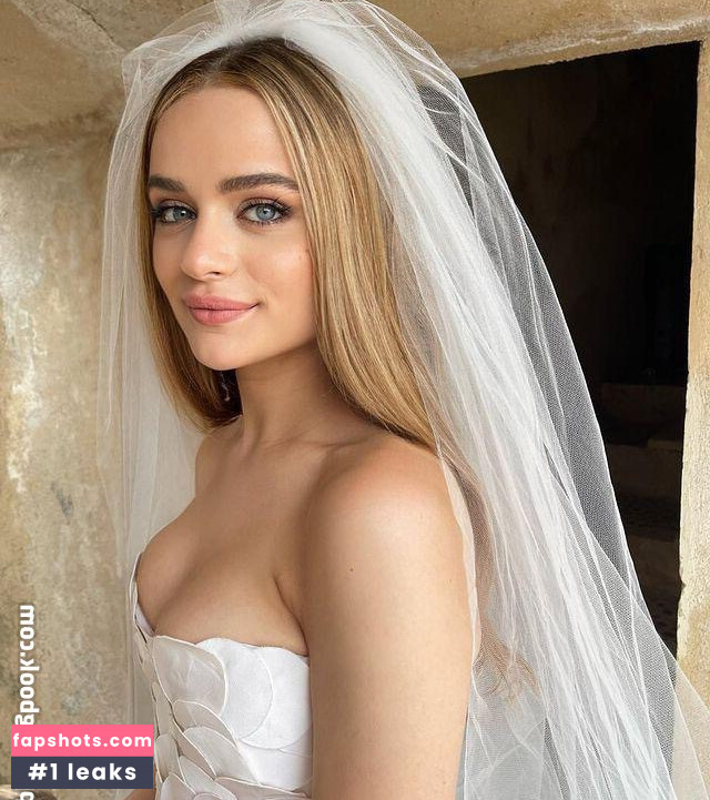 Joey King gallery photo #933