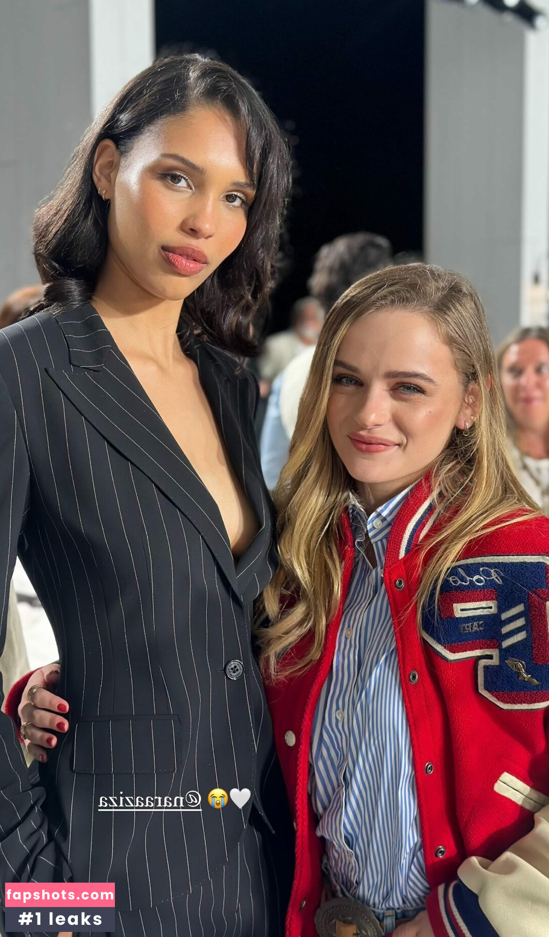 Joey King gallery photo #95