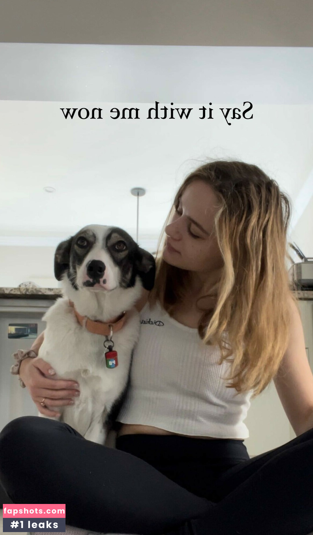 Joey King gallery photo #946