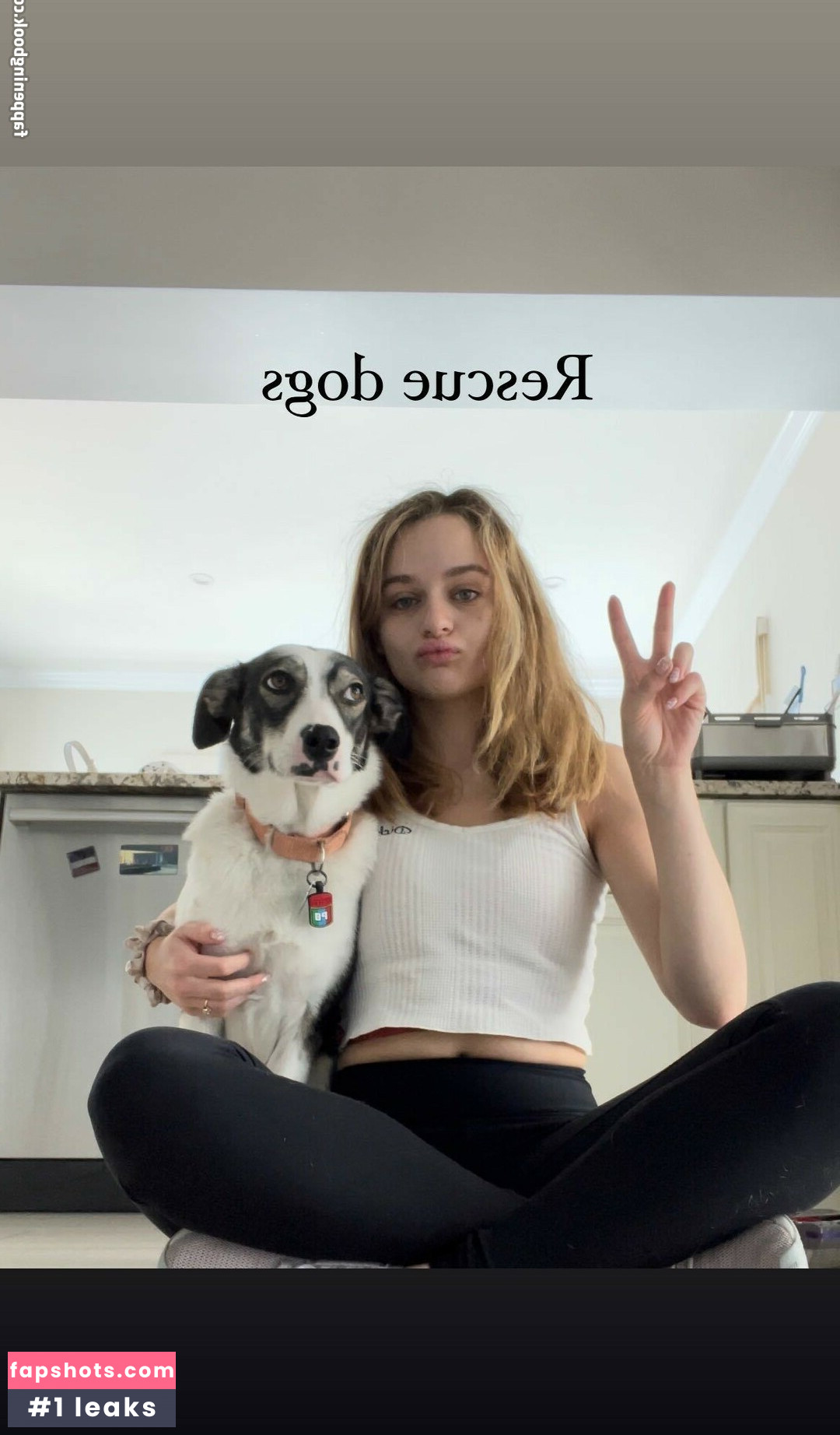 Joey King gallery photo #947