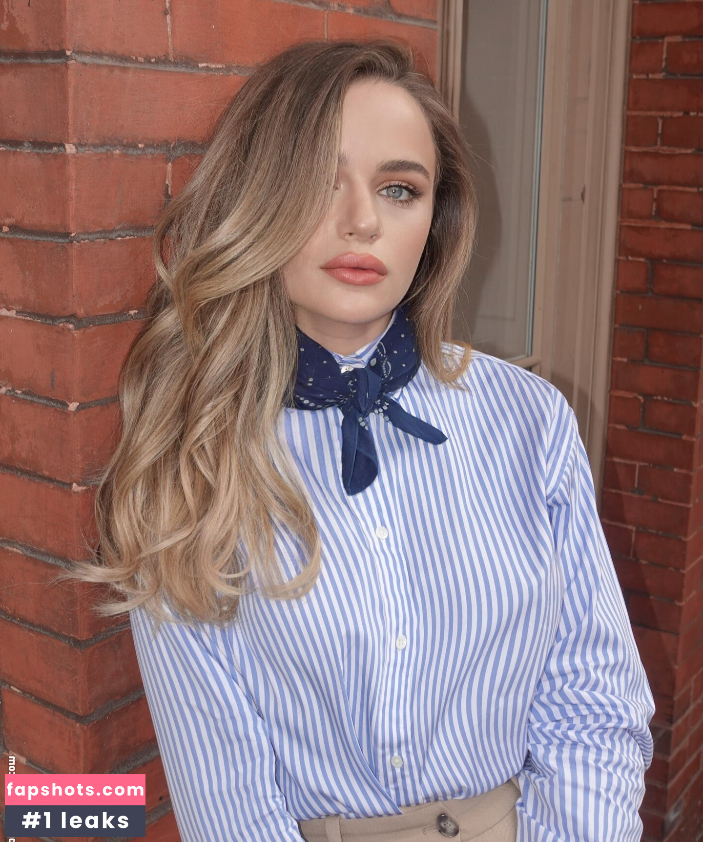 Joey King gallery photo #96