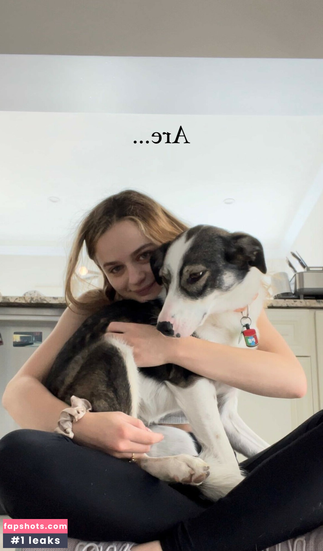 Joey King gallery photo #953