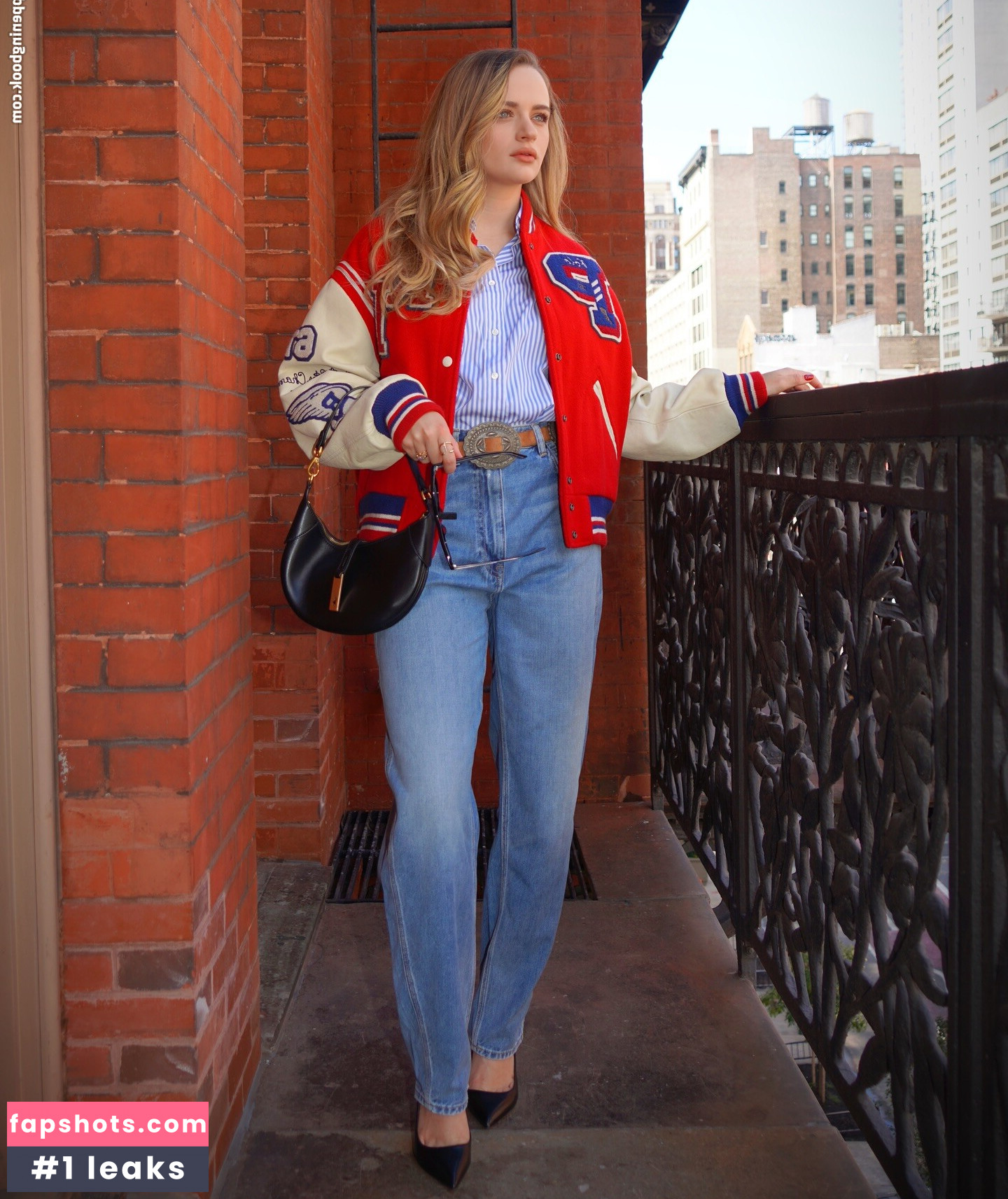 Joey King gallery photo #99