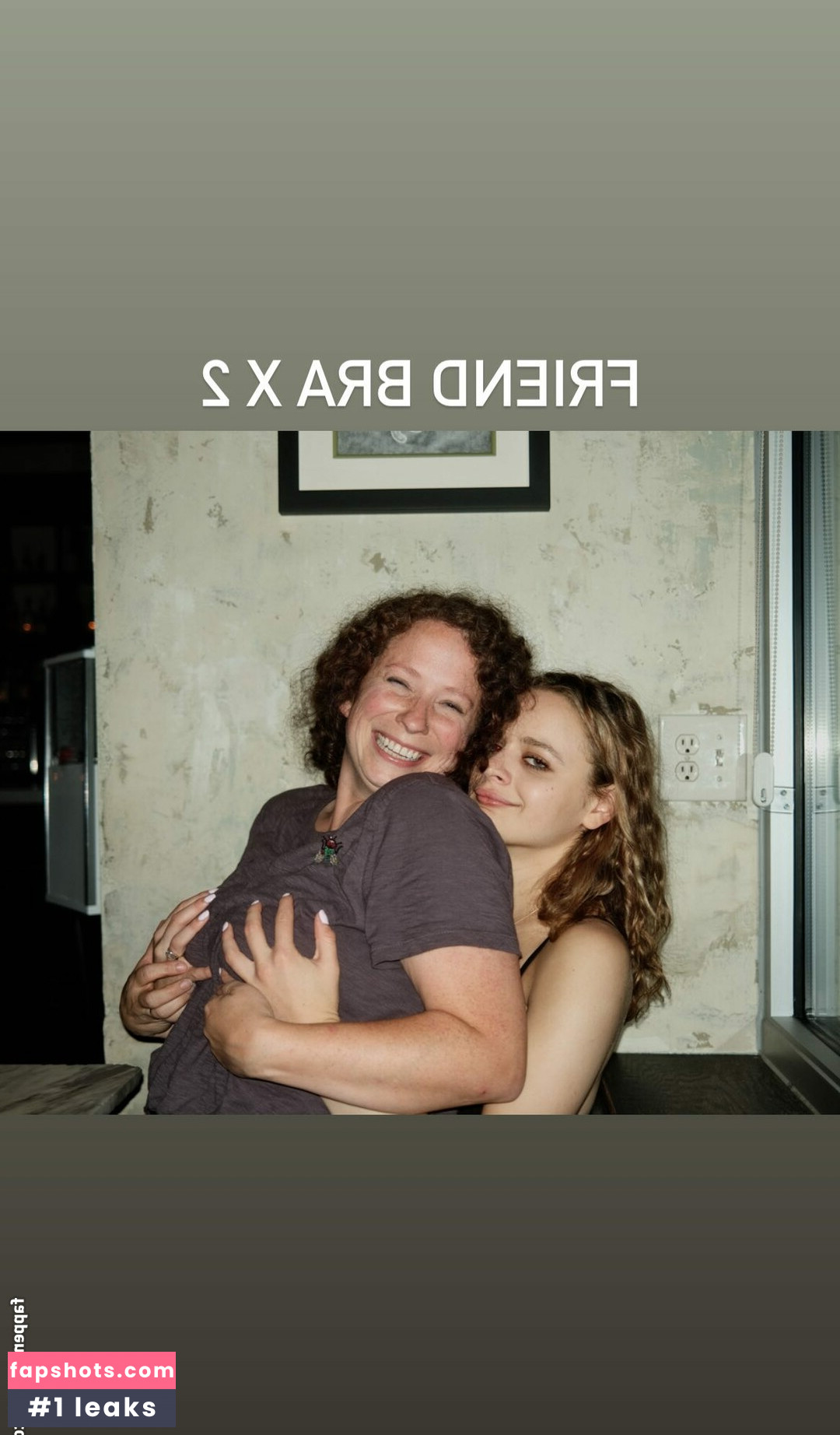 Joey King gallery photo #981