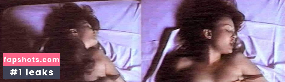 Joey Lauren Adams gallery photo #10