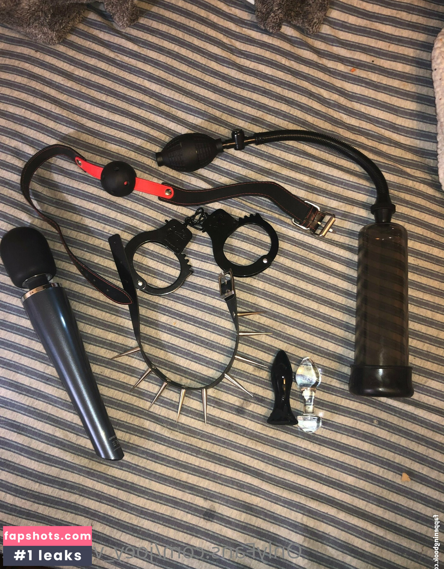 joey_valentinee gallery photo #12