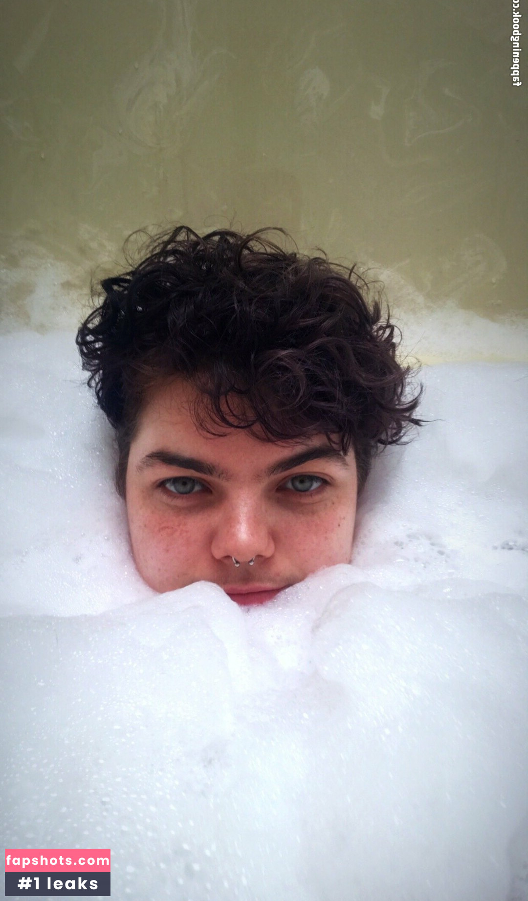 joey_valentinee gallery photo #5