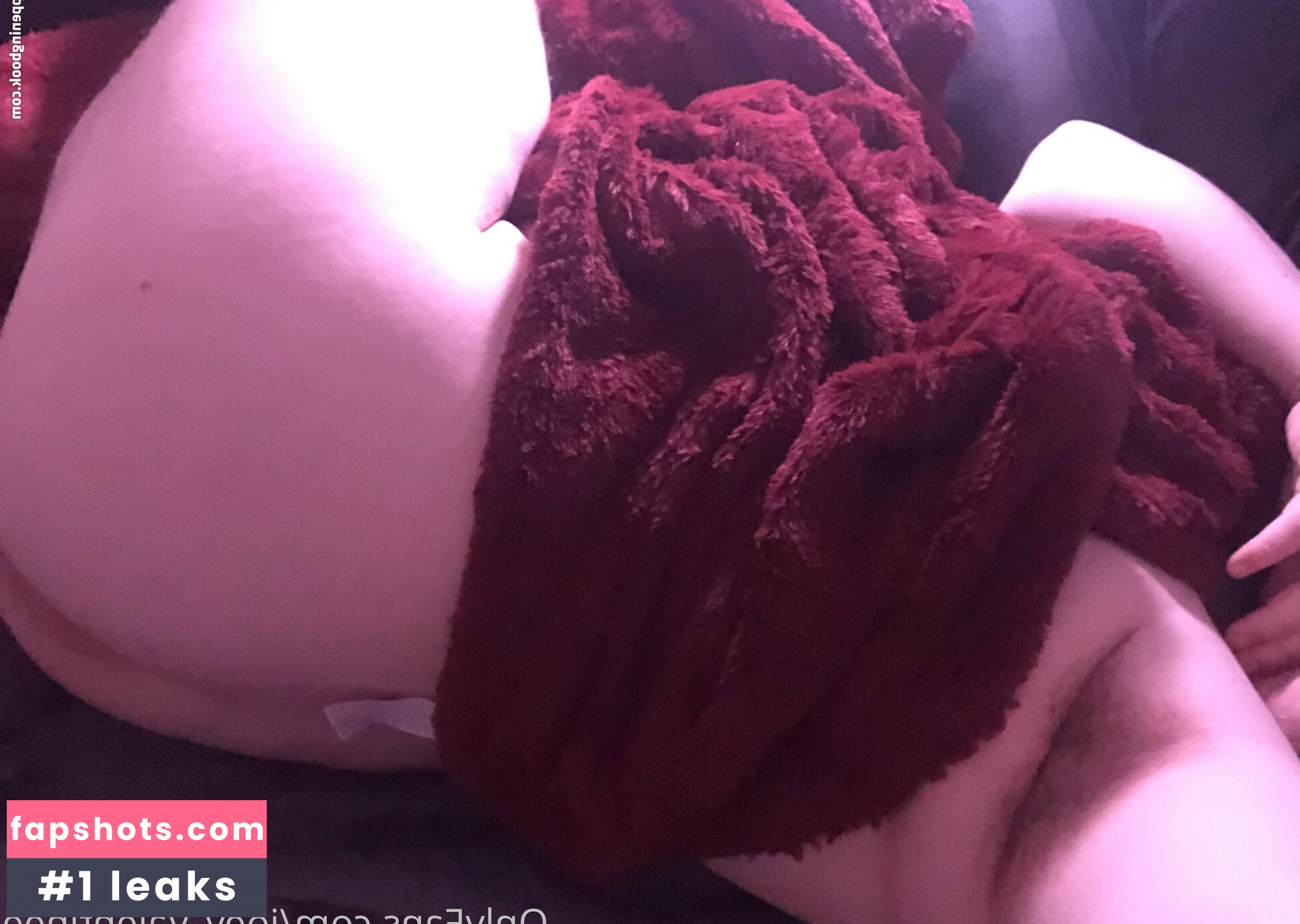 joey_valentinee gallery photo #6