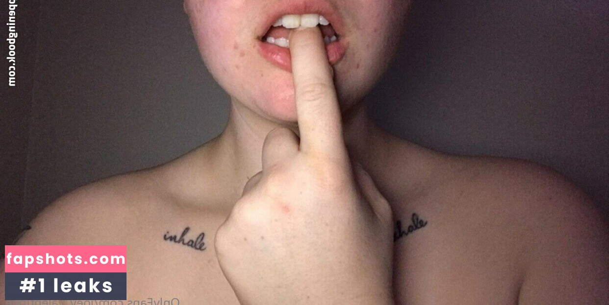 joey_valentinee gallery photo #7